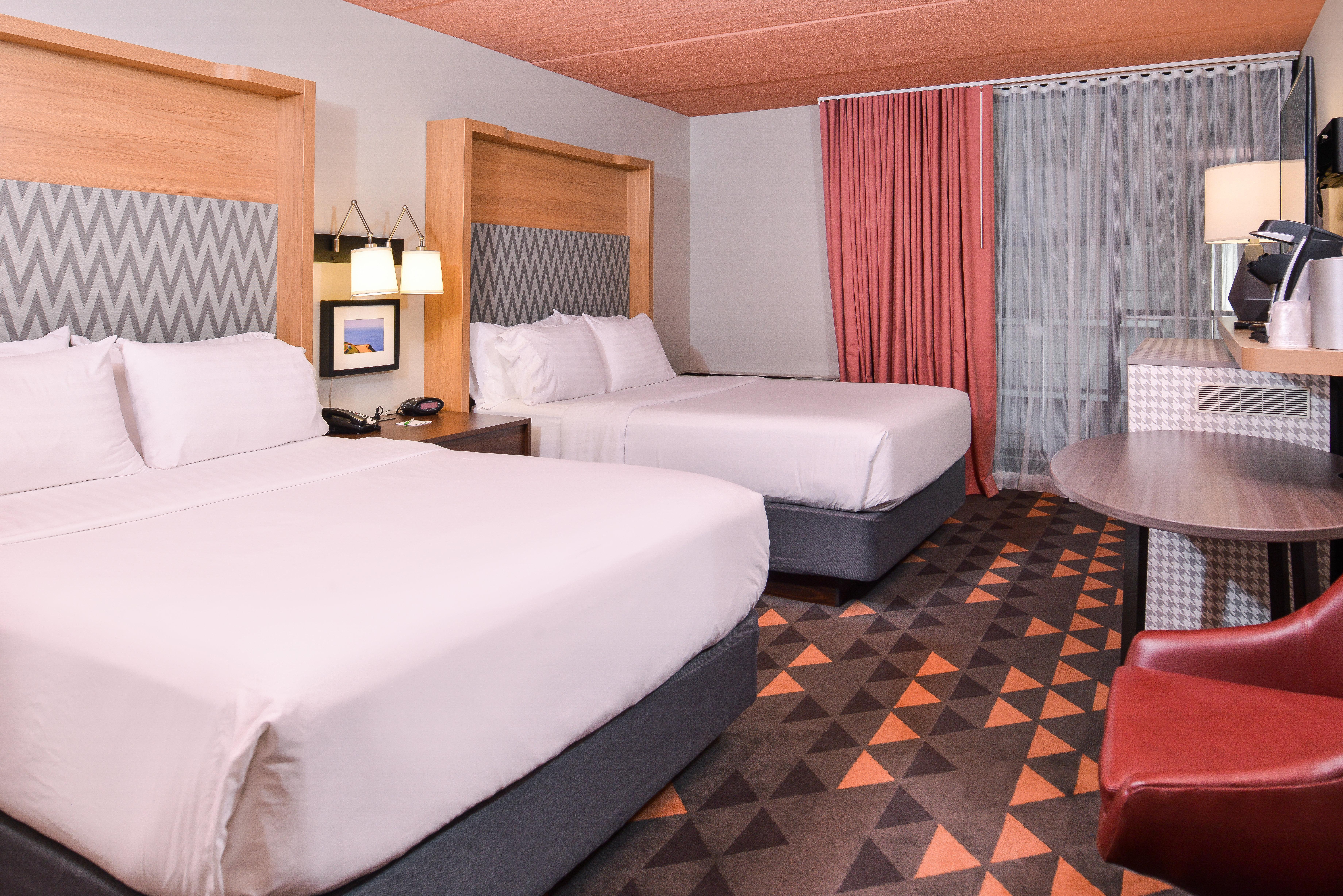 Holiday Inn Auburn-Finger Lakes Region By Ihg Exterior photo