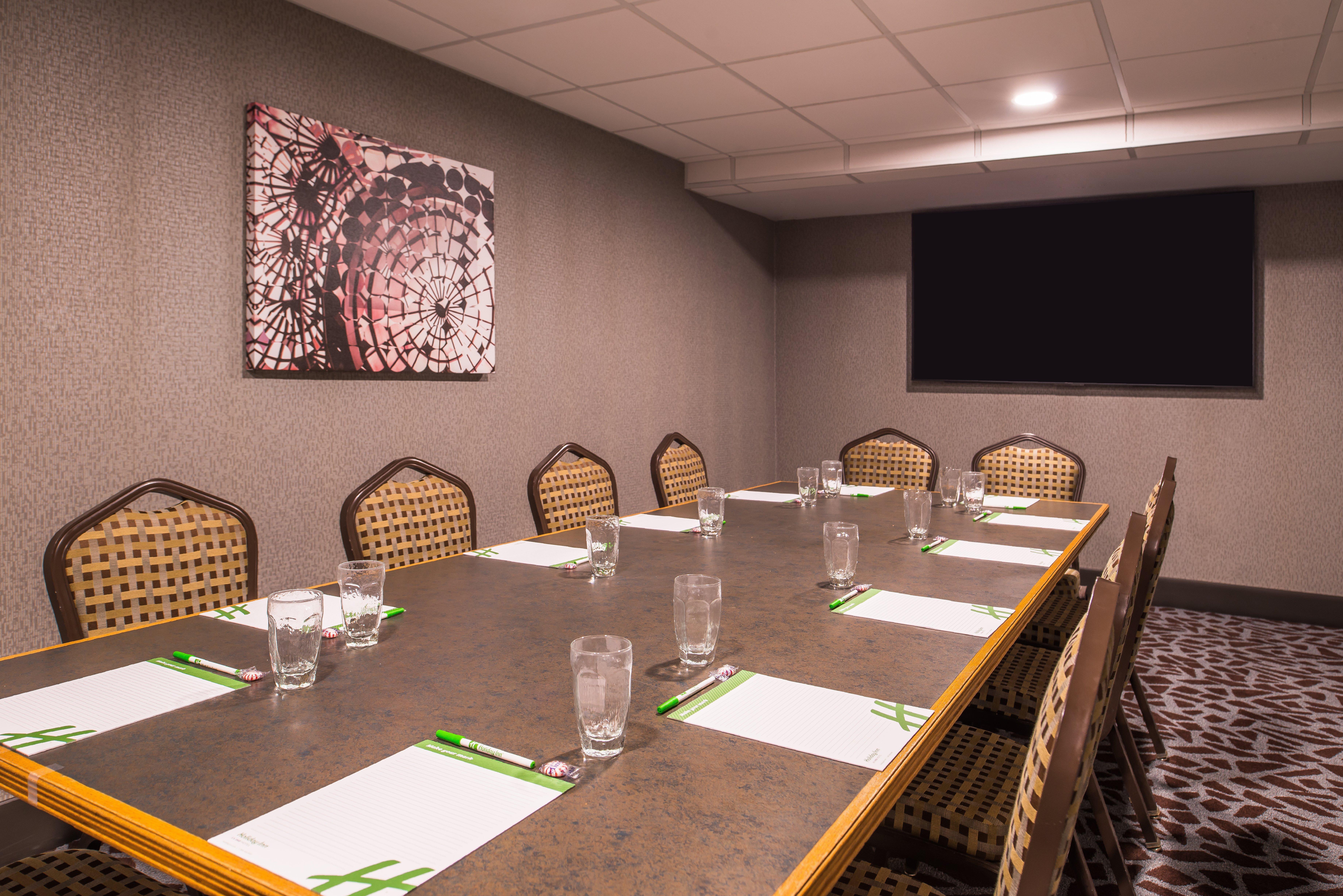Holiday Inn Auburn-Finger Lakes Region By Ihg Exterior photo