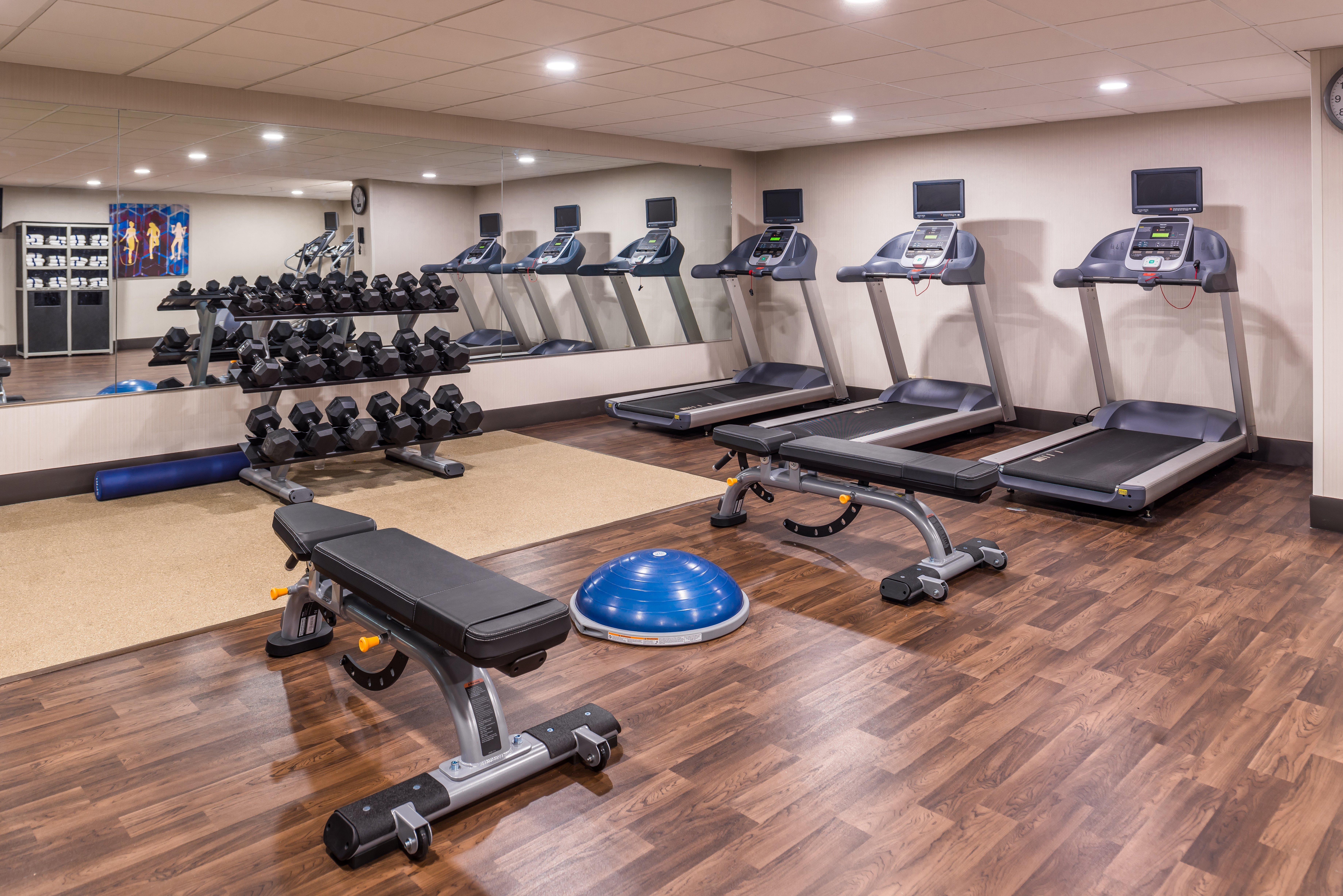 Holiday Inn Auburn-Finger Lakes Region By Ihg Exterior photo